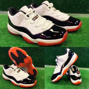 exclusive jordan release dates 2020