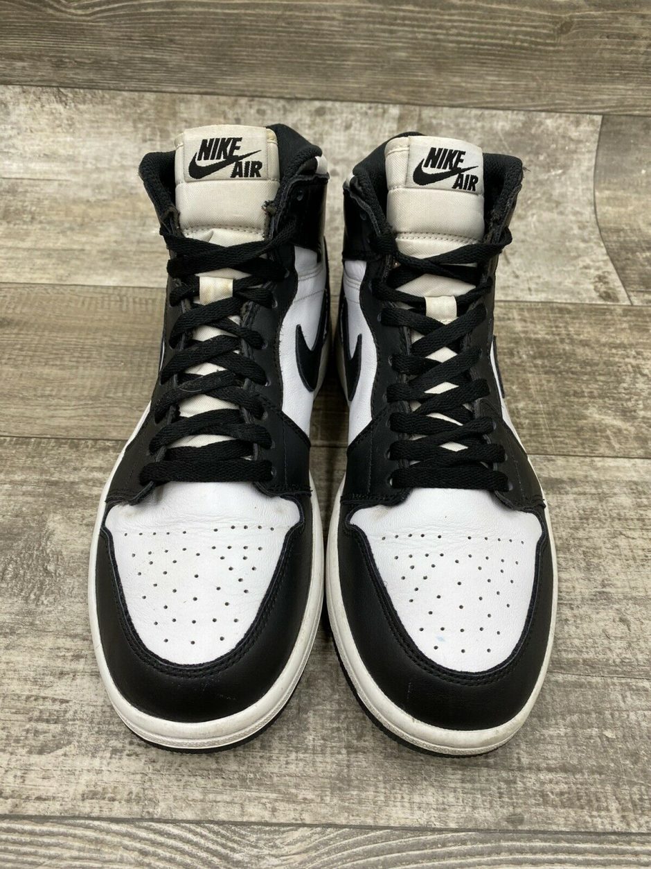 Jordan 1 Retro High Twist W For Sale Kicks Collector