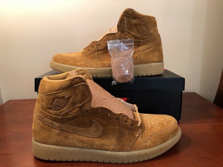 wheat retro 1