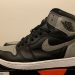 Jordan 1 Retro High Shadow 2018