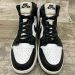 Jordan 1 Retro High Twist W