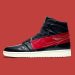 Jordan 1 Retro High OG Defiant Couture