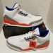 Jordan 3 Retro Knicks