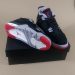 Jordan 4 Retro Bred 2019 GS
