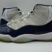 Jordan 11 Retro UNC Win Like 82