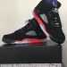 Jordan 5 Retro Top 3 GS