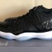 Jordan 11 Retro Low IE Space Jam
