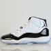 Jordan 11 Retro Concord 2018 GS