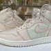 Jordan 1 Retro High Guava Ice