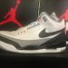 Jordan 3 Retro Tinker Hatfield