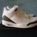 Jordan 3 Retro Mocha 2018