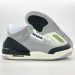 Jordan 3 Retro Chlorophyll GS