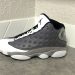 Jordan 13 Retro Atmosphere Grey