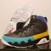 Jordan 9 Retro Dream It Do It