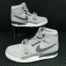 Jordan Legacy 312 Wolf Grey