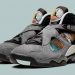 Jordan 8 Retro N7 2019