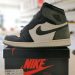 Jordan 1 Retro High Clay Green