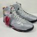 Jordan 7 Retro Reflections Of A Champion