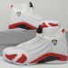 Jordan 14 Retro Rip Hamilton