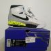 Jordan Legacy 312 Command Force Volt