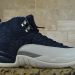 Jordan 12 Retro International Flight