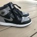 Jordan 1 Retro High Shadow 2018 GS