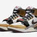 Jordan Legacy 312 Rookie Of The Year