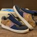 Nike Air Force 1 Low Travis Scott Cactus Jack