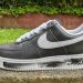 Nike Air Force 1 Low G Dragon Peaceminusone Para Noise