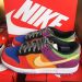 Nike Dunk Low Viotech 2019