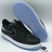 Nike Air Force 1 Low Colin Kaepernick