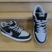 Nike SB Dunk Low J Pack Shadow