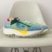 Nike Vapor Street Off White Polarized Blue W