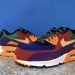 Nike Air Max 90 Viotech OG