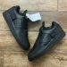 Nike Air Force 1 Type Black Royal