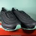 Nike Air Max 97 Matrix