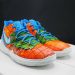 Nike Kyrie 5 Spongebob Pineapple House GS