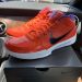 Nike Kobe 4 Protro Undefeated Phoenix Suns
