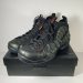 Nike Air Foamposite Pro Sequoia