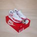 Nike Air Max 1 Tinker Sketch To Shelf