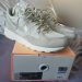 Nike Air Skylon 2 Fear Of God Light Bone