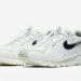 Nike Air Skylon 2 Fear Of God White