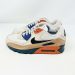 Nike Air Max 90 Camowabb