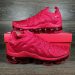 Nike Air VaporMax Plus Triple Red