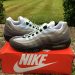 Nike Air Max 95 OG Fresh Mint