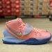 Nike Kyrie 6 Concepts Khepri Special Box