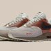 Nike Air Max 1 Amsterdam