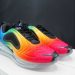 Nike Air Max 720 Be True 2019