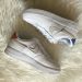 Nike Air Force 1 LX Vandalised White W