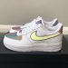 Nike Air Force 1 Low Easter W 2020